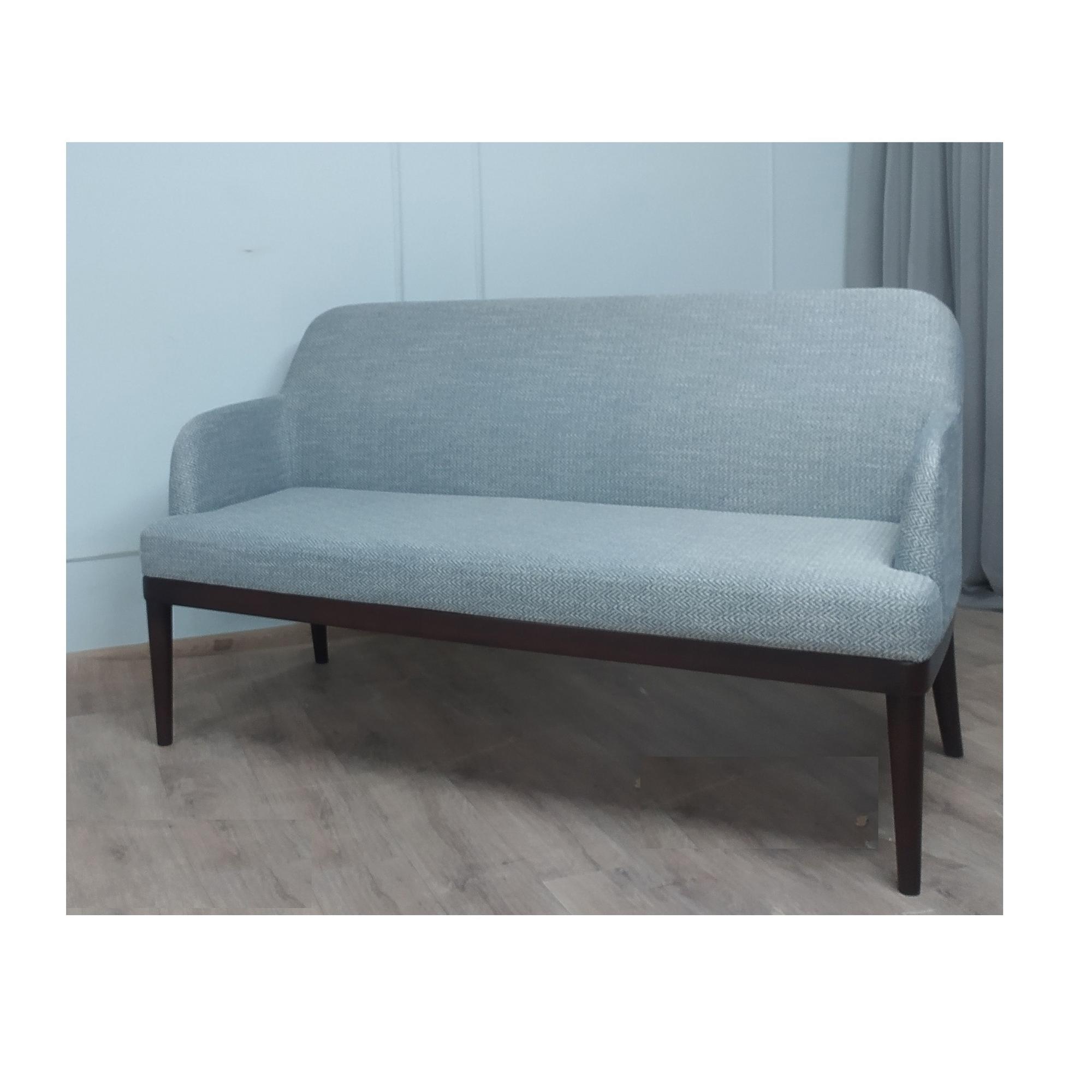 МИНИ ДИВАН  VEG