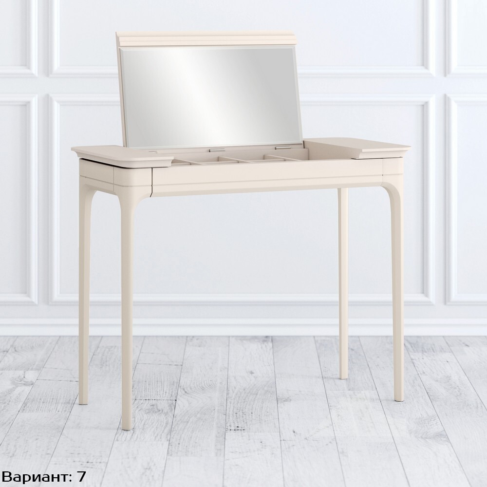 Туалетный стол Pr097-a