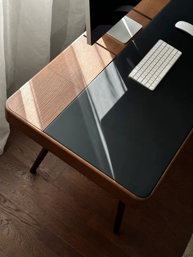 Стол письменный Турин