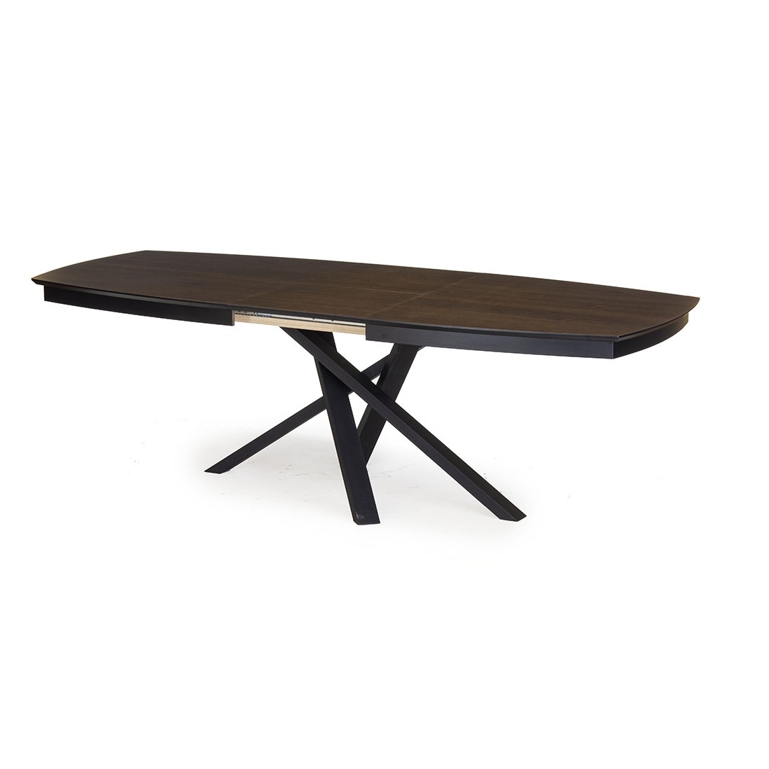 Стол обеденный раскладной 1800 (2300) х 1000