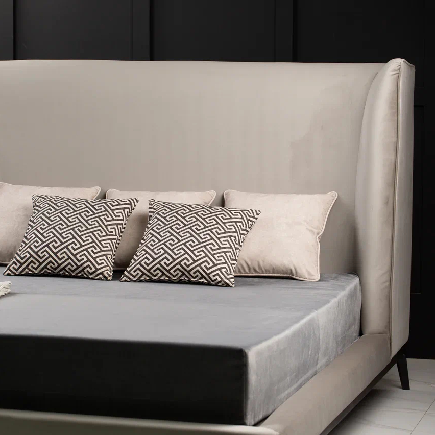 Кровать 180*200  NEX180MD