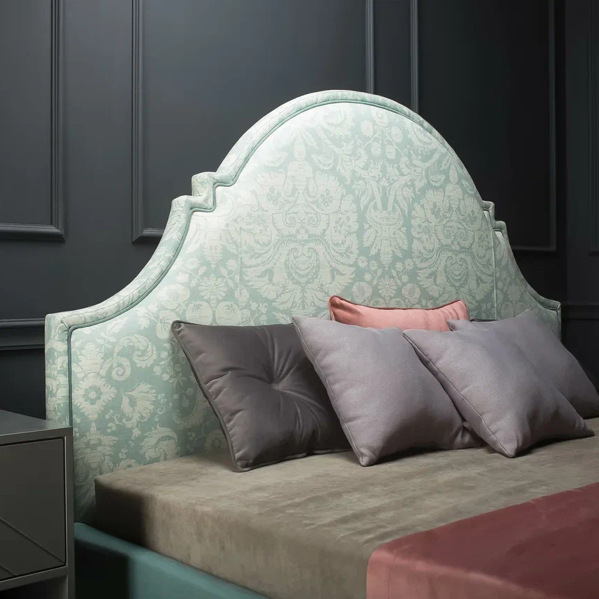 Кровать 160*200 ESS160MD