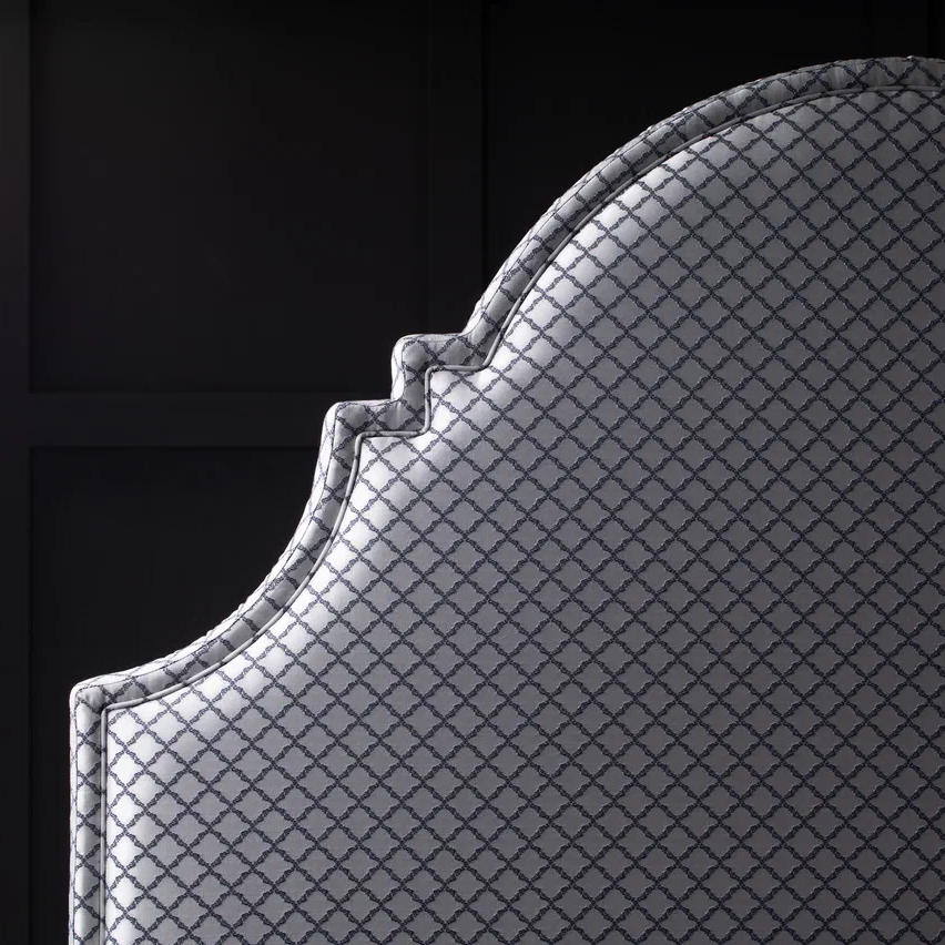 Кровать 160*200 MARAK160MD