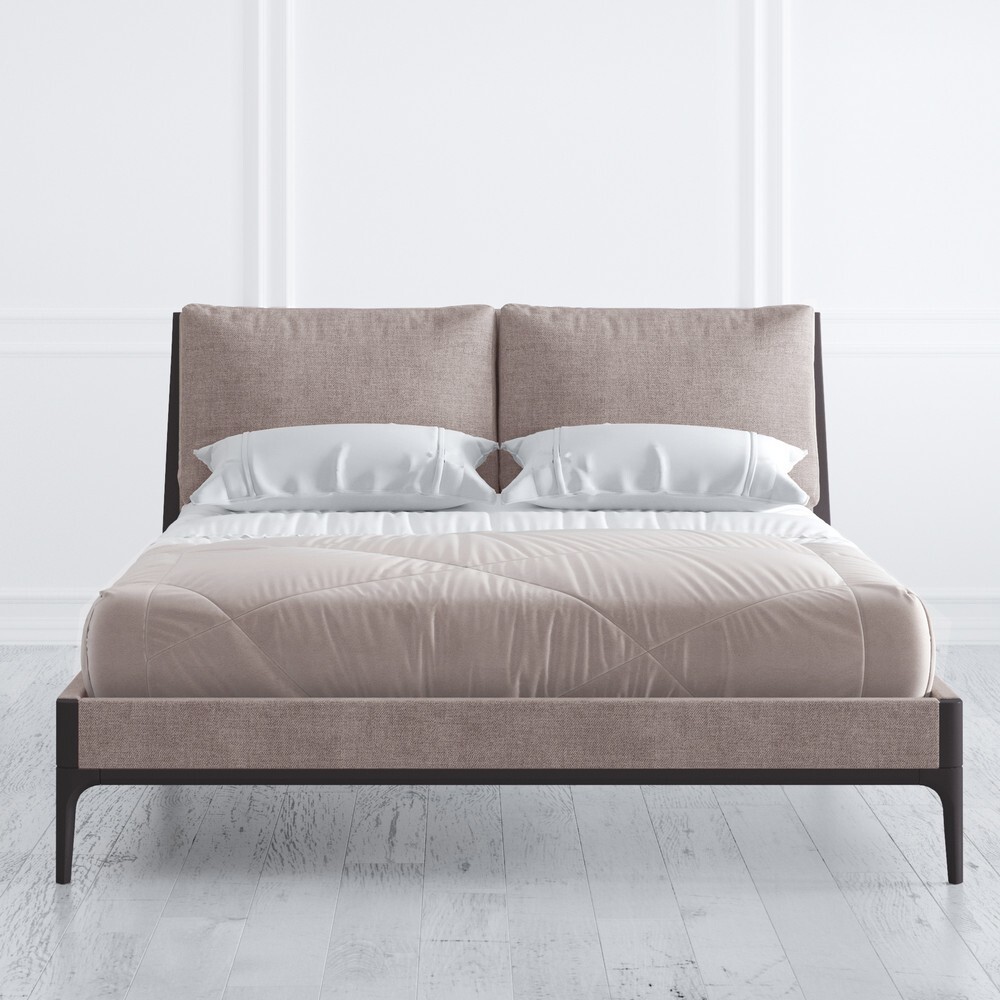 Кровать 160*200 PL051C