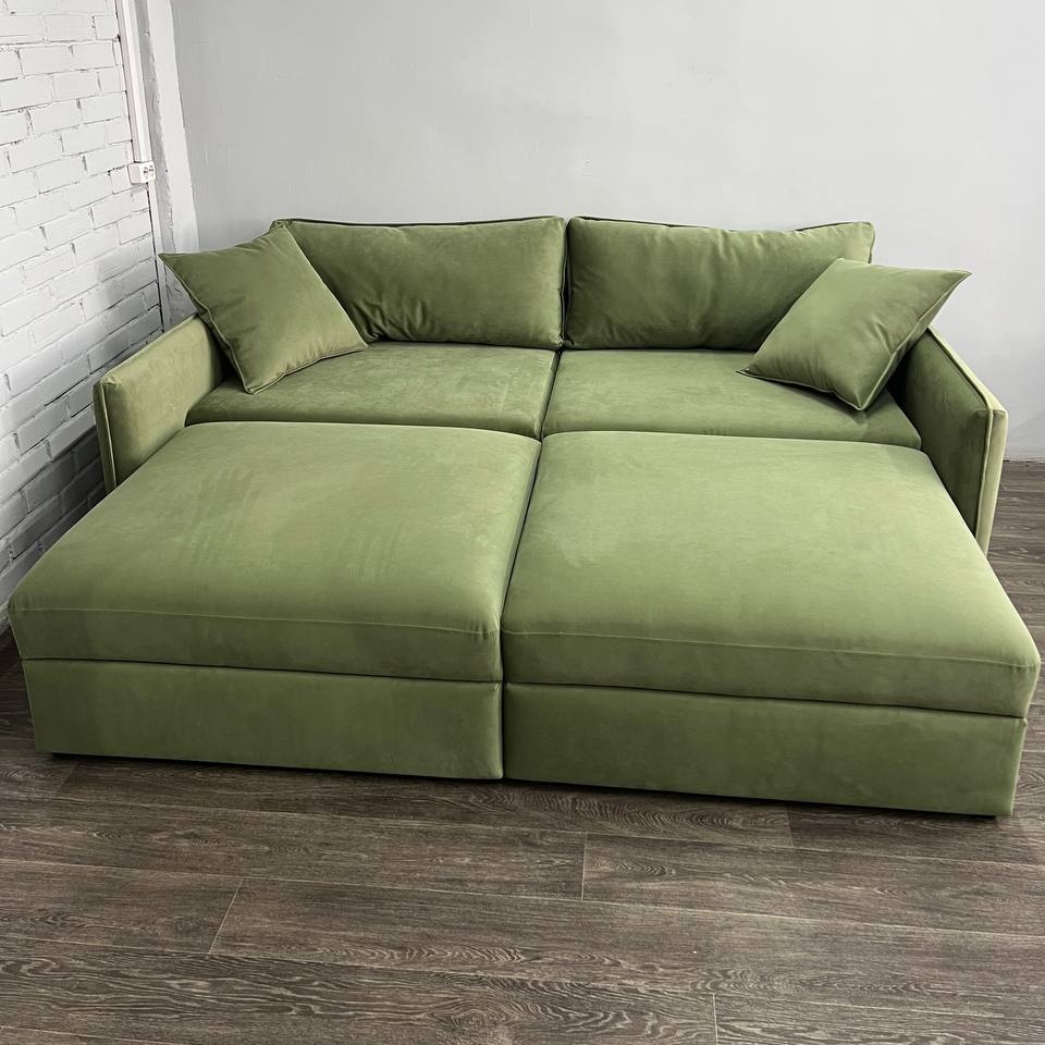 ДИВАН НОВА 225