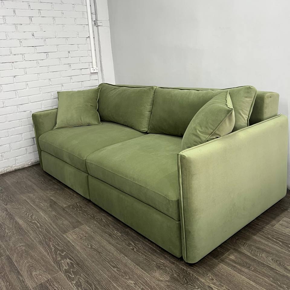 ДИВАН НОВА 225