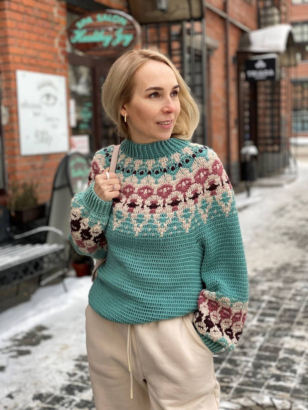 Бисексуалды свингер жұптары Бисексуалды свингер жұптары