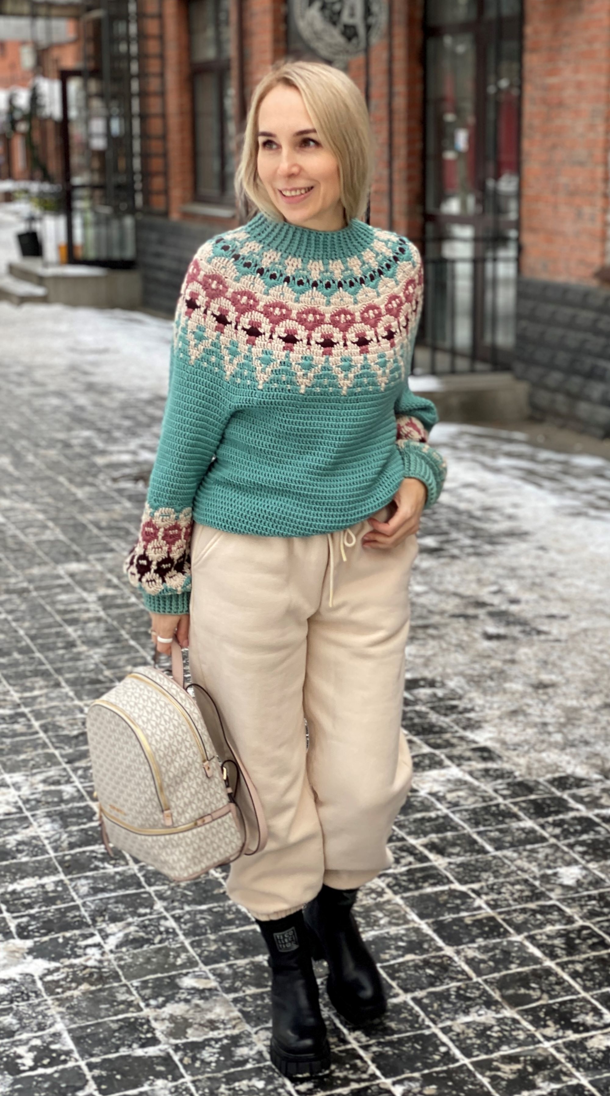 Ресейден әдемі секс видео Желідегі түкті ірі пландағы порно