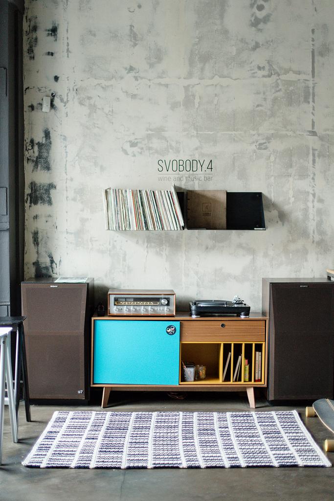 ОПИСАНИЕ КОВРА "ДОМИНО"