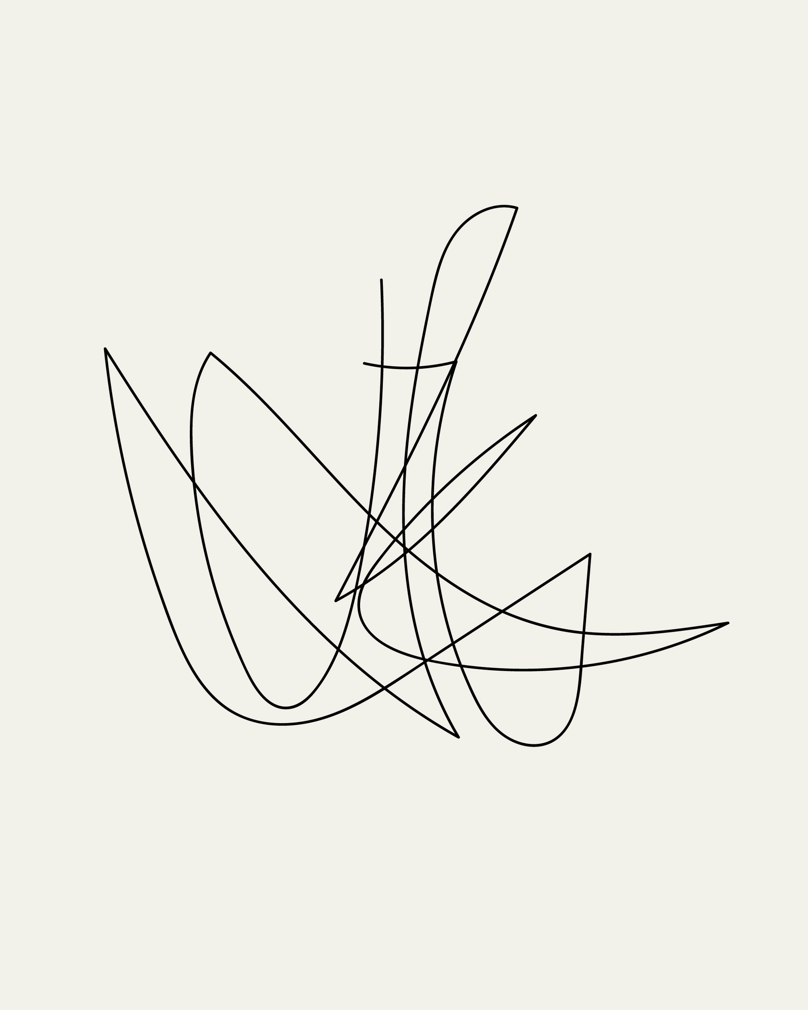 КУРС "ВЯЗАНИЕ КОВРА КРЮЧКОМ С "0" для новичков NEW