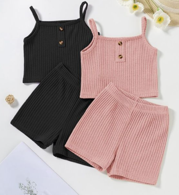 Выкройка трикотажного топа, рост 92-170