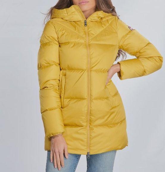 Выкройка женской демисезонной куртки,  размеры 38-60