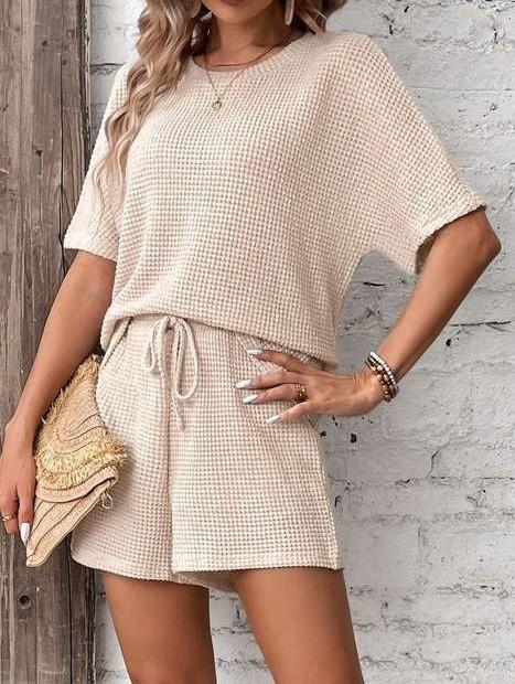 Выкройка детской футболки оверсайз, рост 92-170