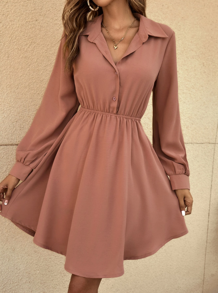 Выкройка платья, размеры 40-60