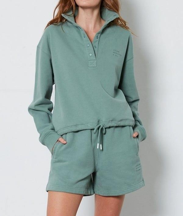 Выкройка толстовки, размеры 40-60