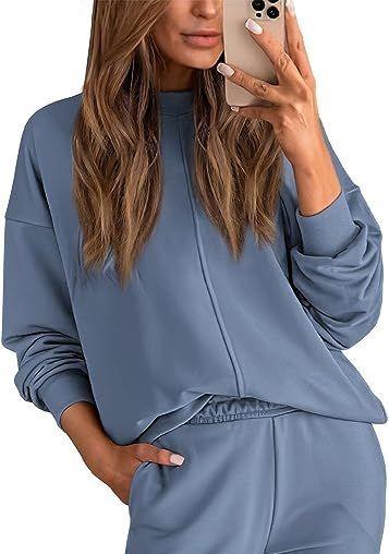 Выкройка свитшота, размеры 40-60