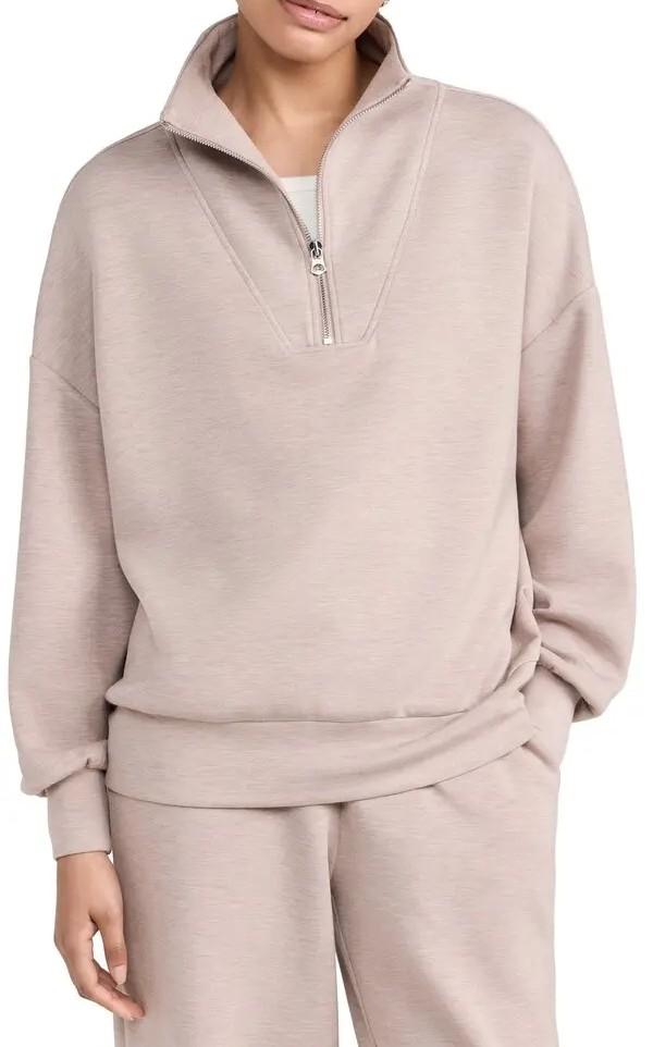 Выкройка толстовки, размеры 40-60