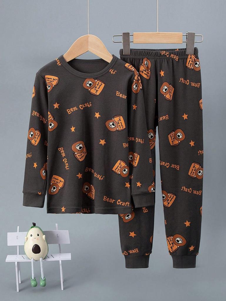 Выкройка детской футболки, рост 62-170