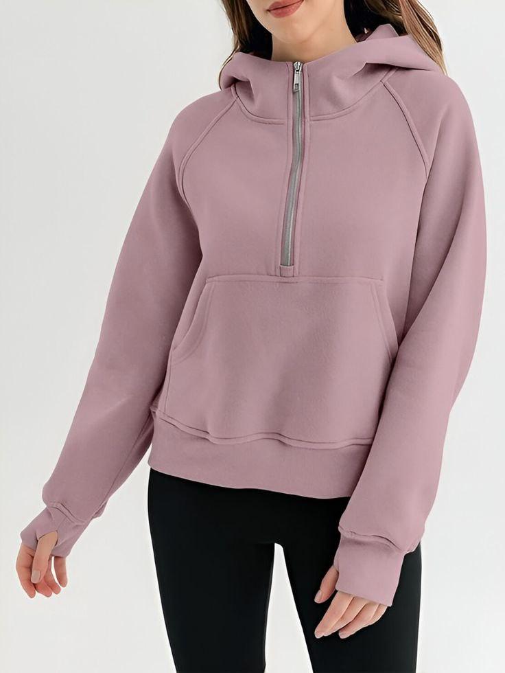 Выкройка толстовки реглан, размеры 40-60