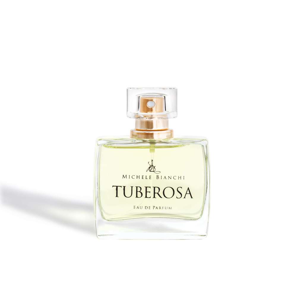TUBEROSA