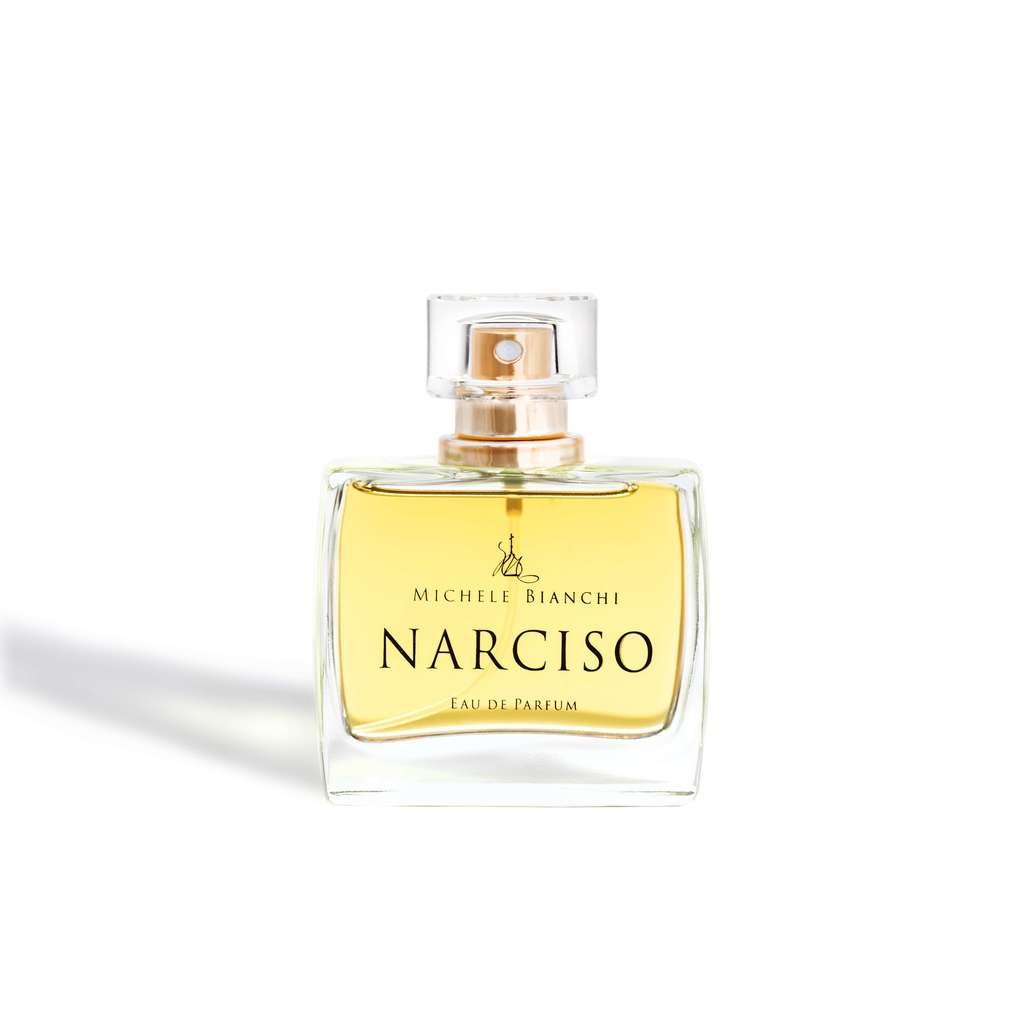 NARCISO
