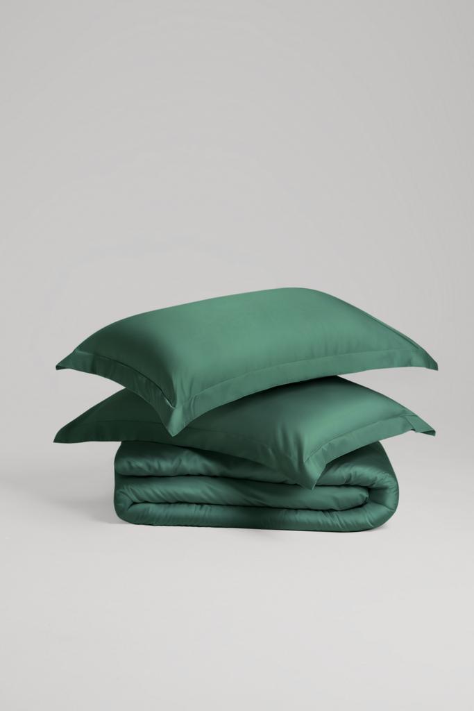 Наволочки тенсель