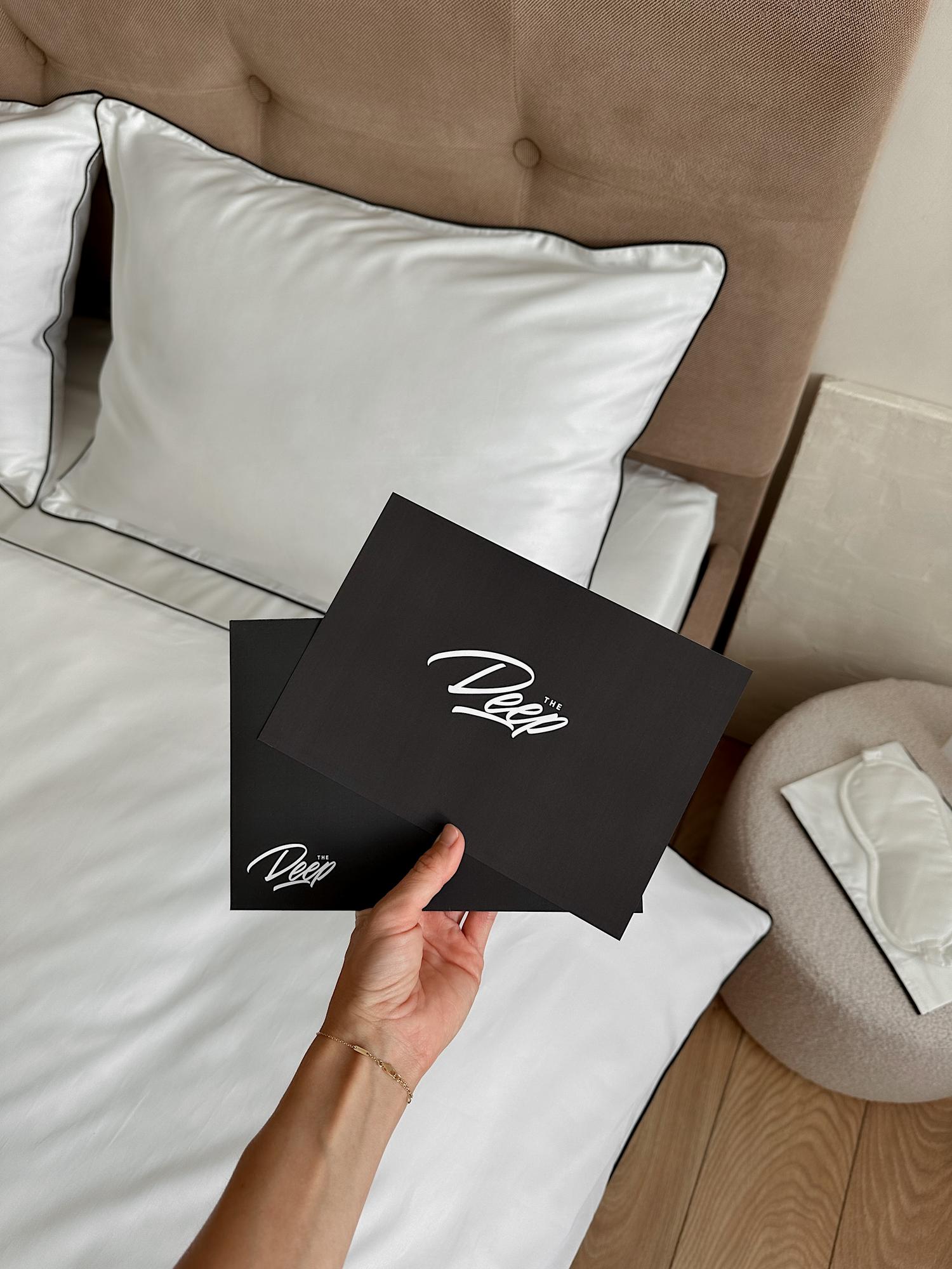 Подарочный сертификат