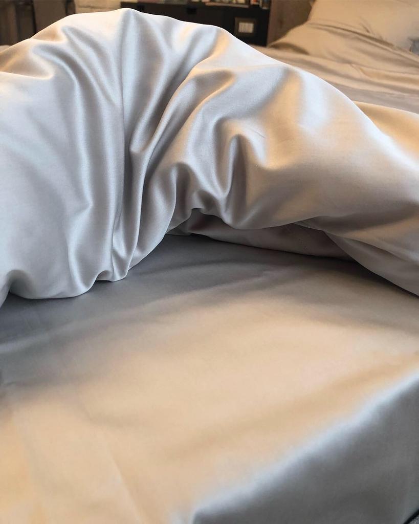 Пододеяльник