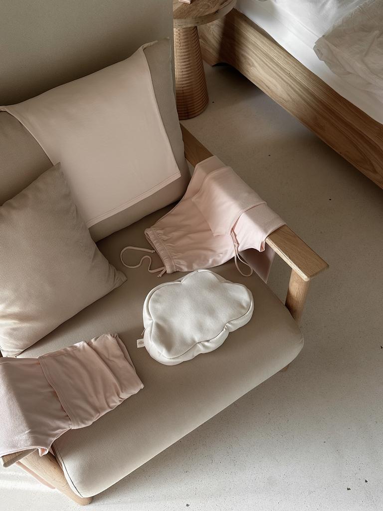 Облачная Косметичка