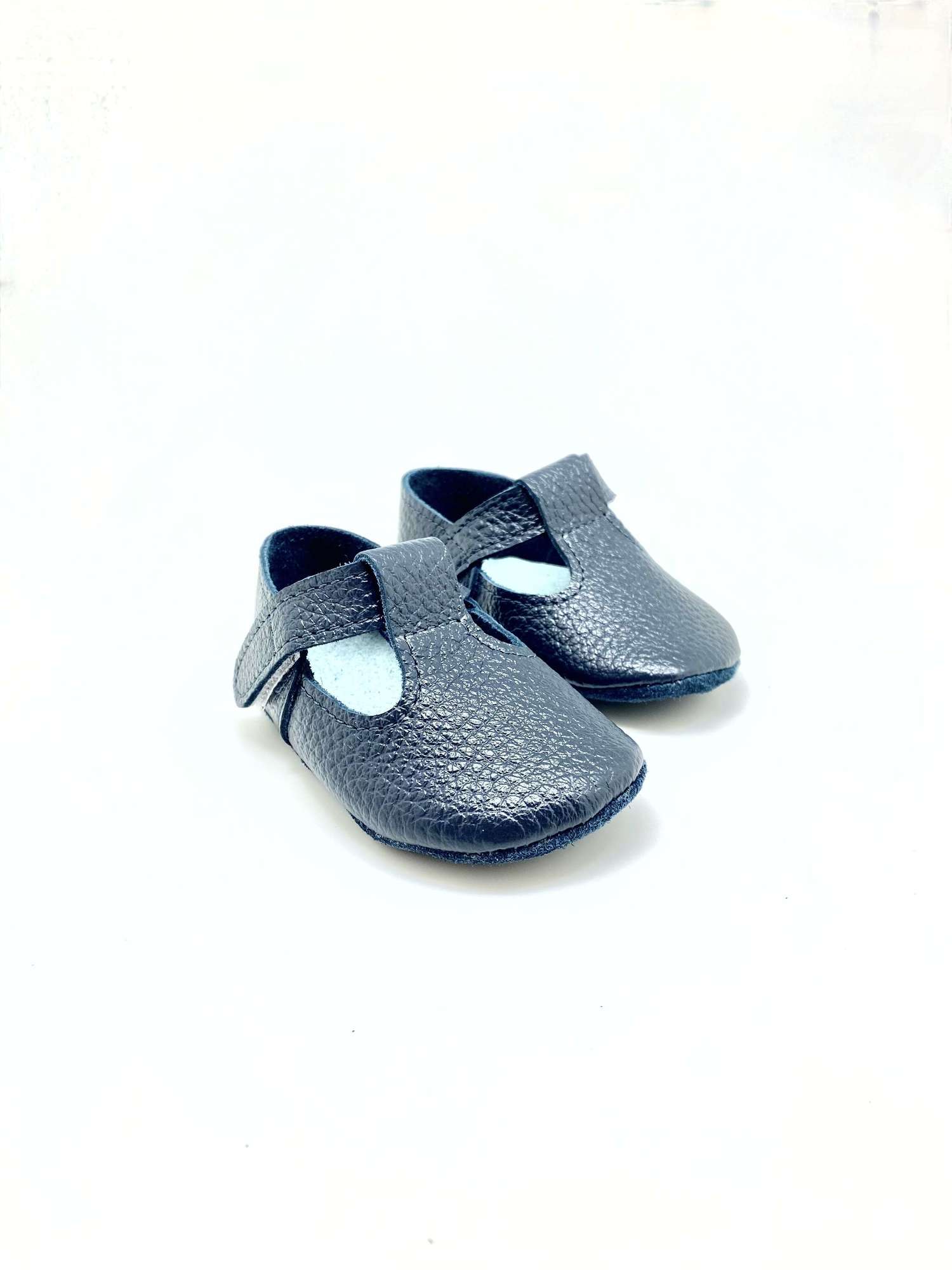 Модель Dark Blue