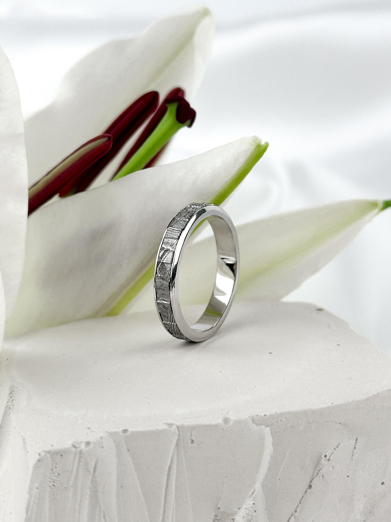 Покрытие родием