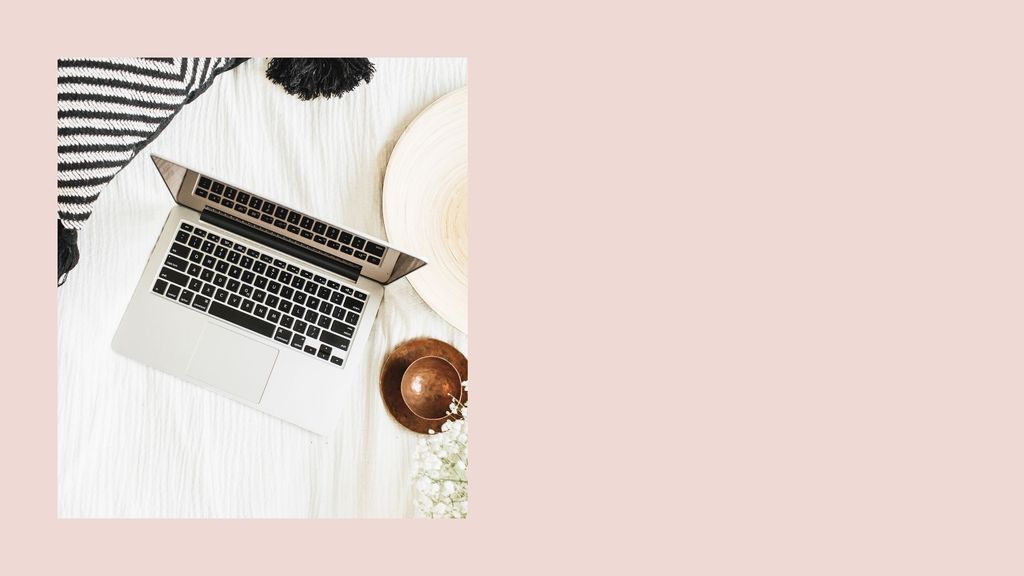 ИНСТАБРЕНДИНГБУК ОПЛАТА