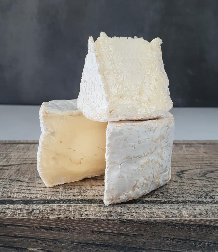 Сыр Брилья Саварен, 170 гр/1 шт