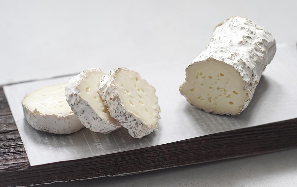 сыр шеврет, сыр шевретт, сыр шеврет из козьего молока, сыр шеврет козий, сыр шевре