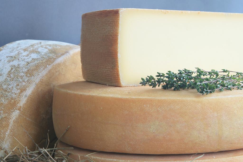 Сыр пРостоВеликий, 100 гр