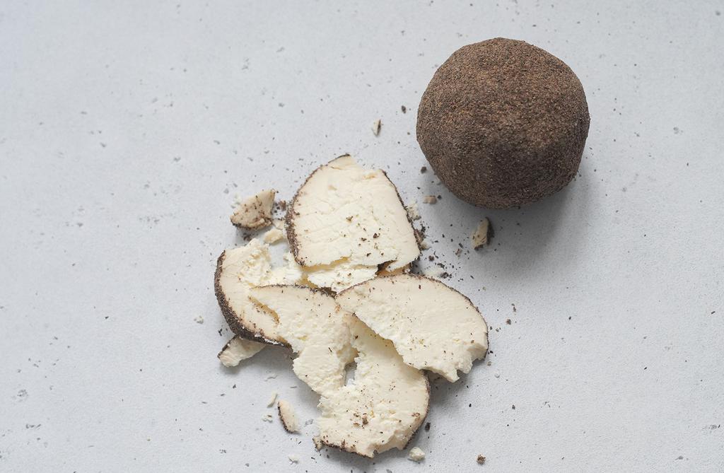 сыр белпер кнолле, сыр белпер кнолле с перцем, терочный сыр белпер кнолле, сыр белперкнолле