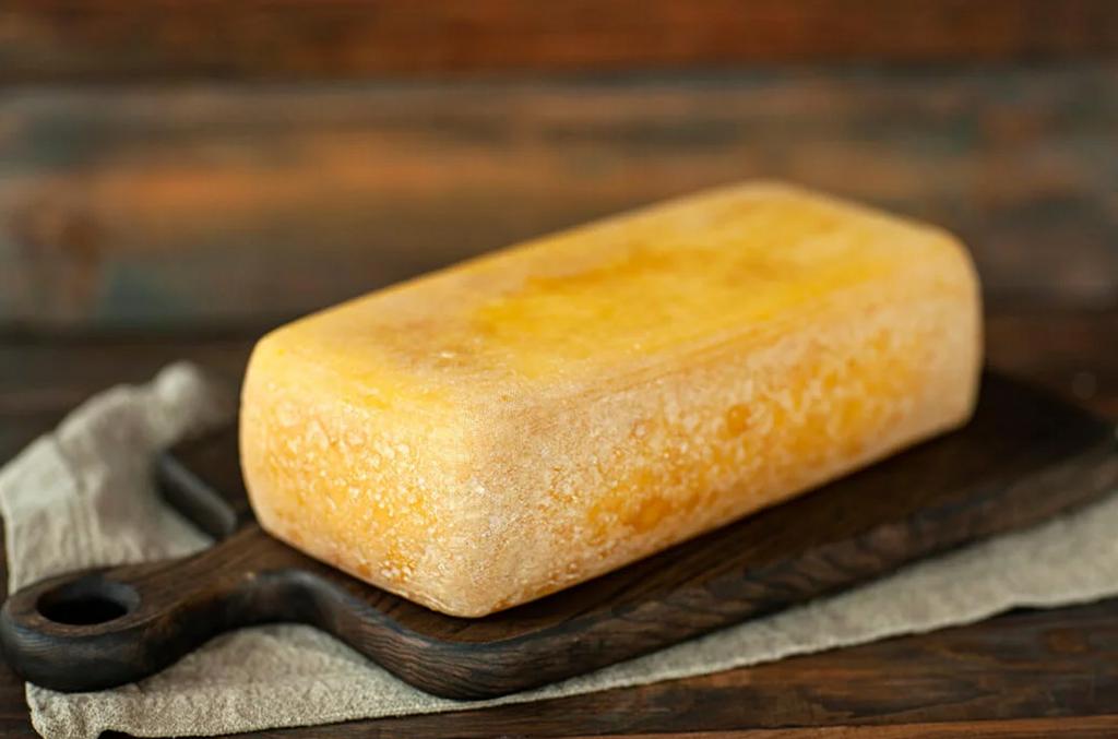 Вёгельсберг классический, 100 гр