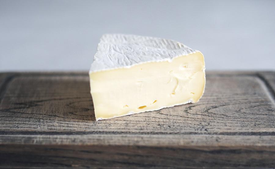 Сыр Бри, 100 гр