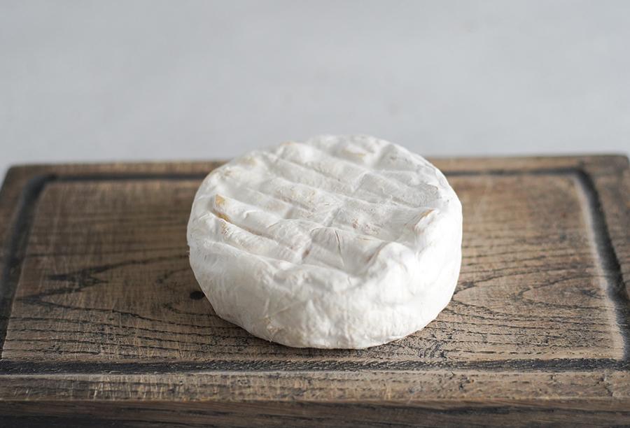 сыр камамбер