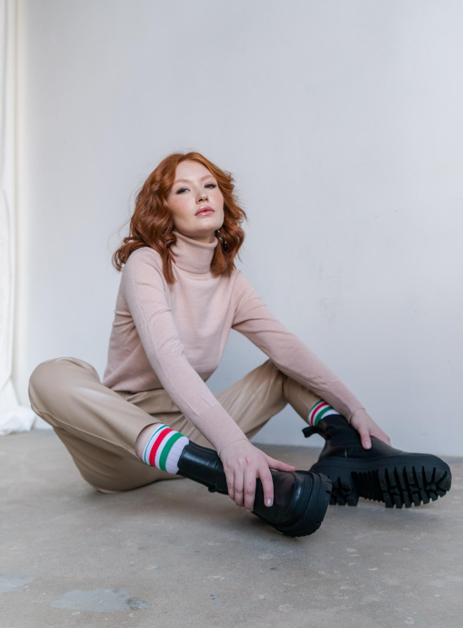 ВОДОЛАЗКА ( РОЗОВАЯ )