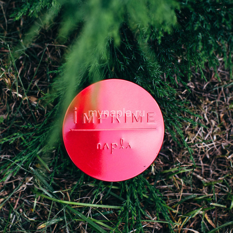 IMPRIME ART Wax DESIGN MOVE