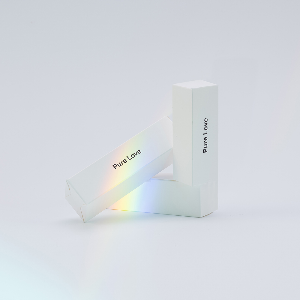 Крем для лица дневной с турмероном. Антиоксидантный. Баланс кератинизации. 30 мл.