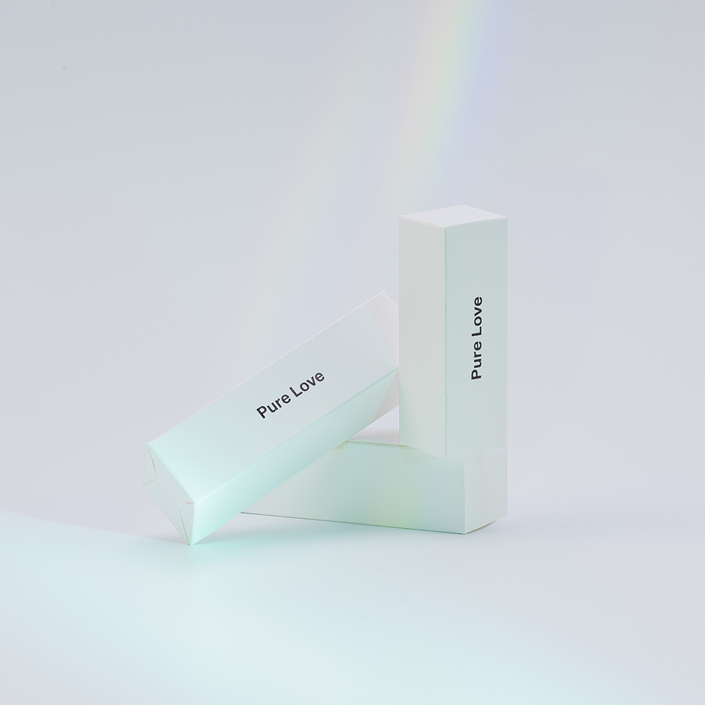 Крем для лица дневной с матрицином. Баланс микрофлоры. Уменьшение гиперпигментации. 30 мл.