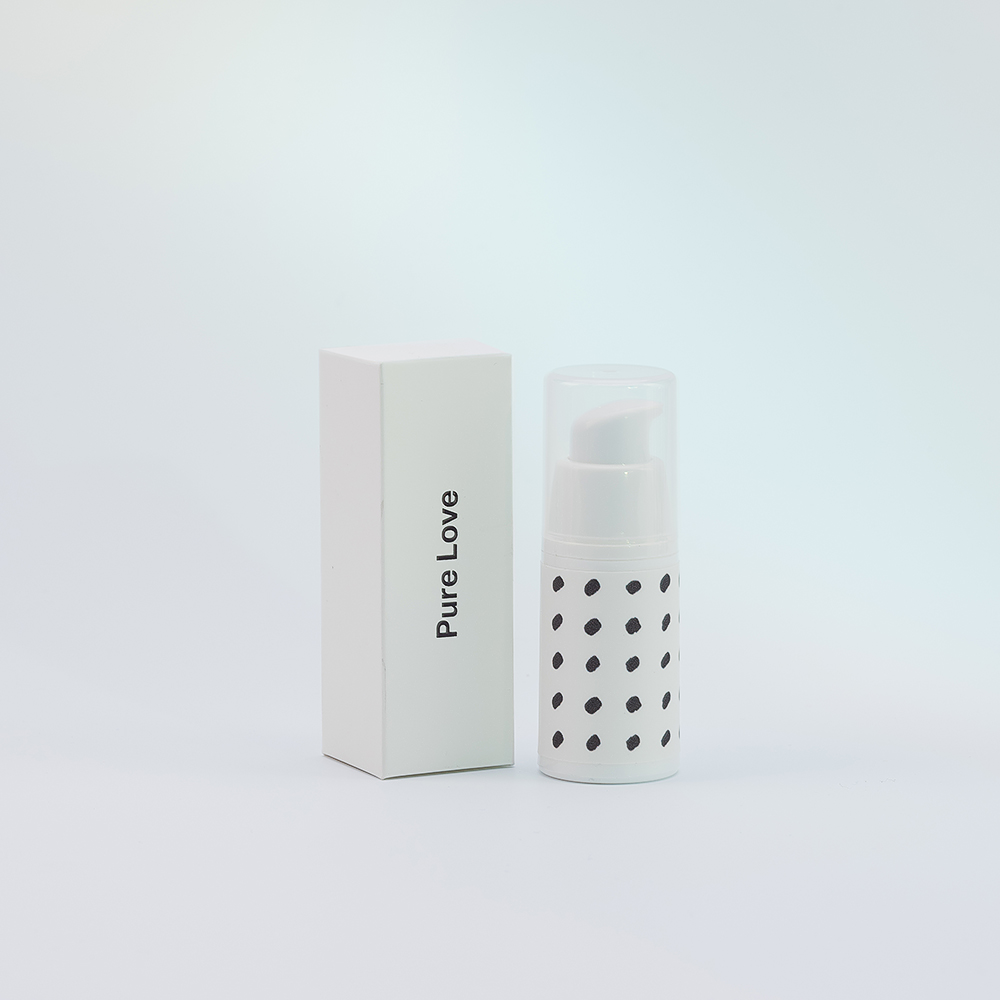 Крем для век с пиноксидом. От отеков и темных кругов. 10 мл