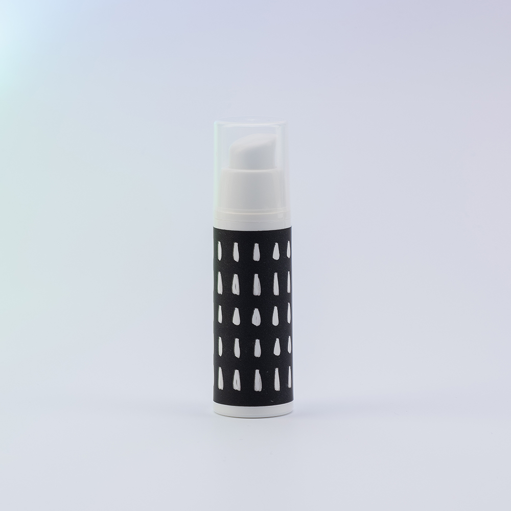 Крем для лица ночной с омегой 3, 6. Ежедневный уход. Баланс микрофлоры. 30 мл. ( 28.02.2026)