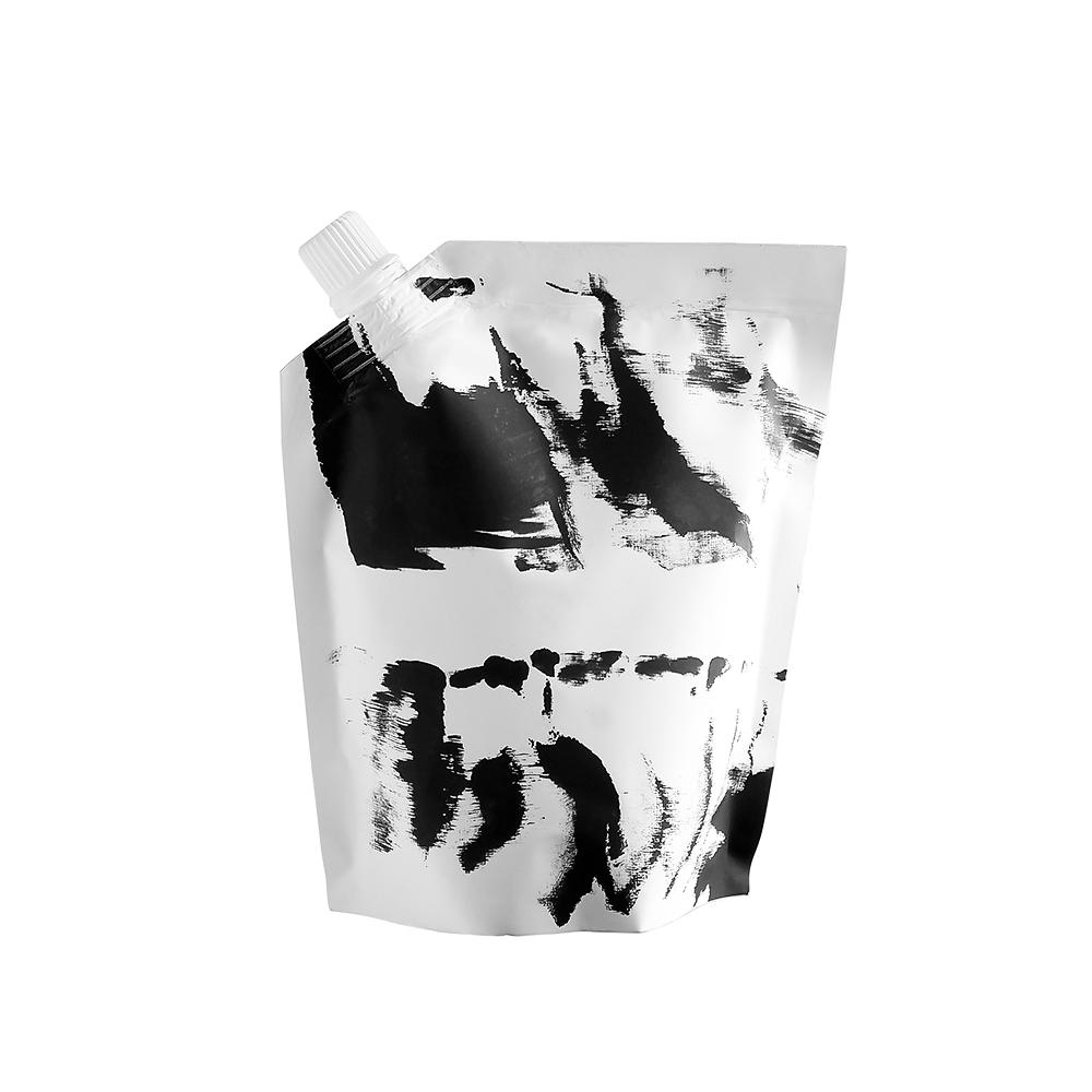 Интенсивный уход для восстановления структуры поврежденных и сухих волос. 250 мл (02.03.26)