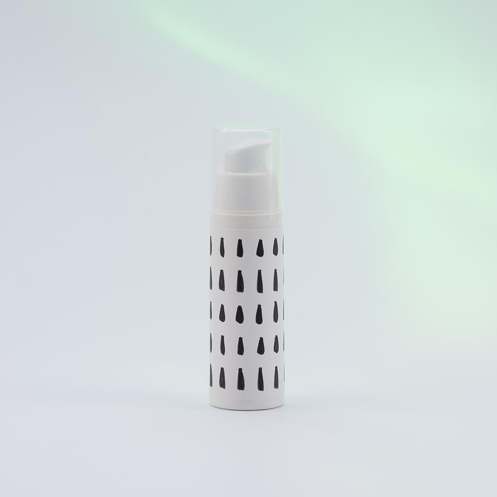 Крем для лица дневной с турмероном. Антиоксидантный. Баланс кератинизации. 30 мл. (22.03.26)