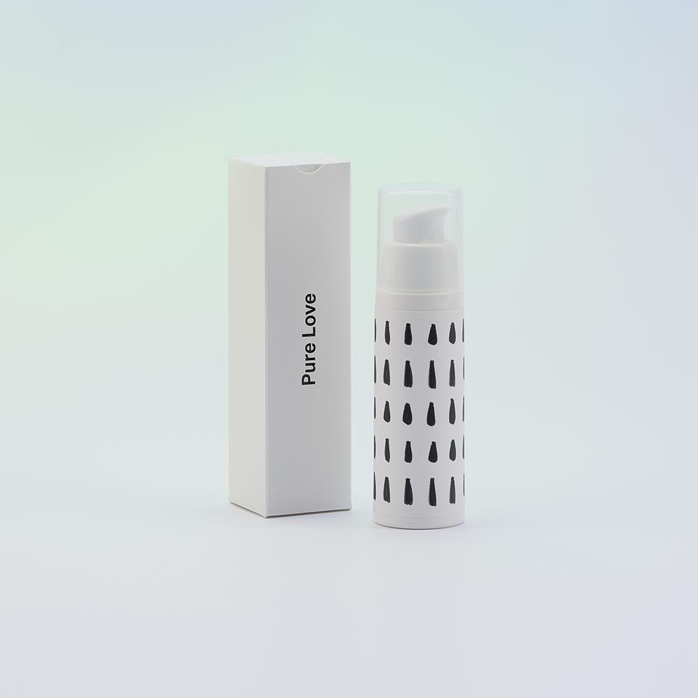 Крем для лица дневной с Ресвератролом (2%). Антиоксидантный. Антиэйдж линия. 30 мл.(08.02.26)