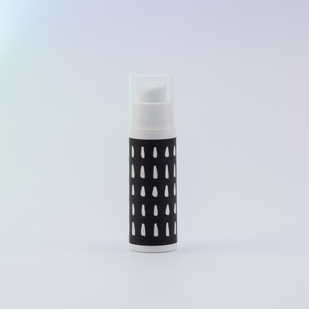 Крем для лица ночной с церамидом NP3. Активное восстановление. Лифтинг эффект. Антиэйдж линия. 30 мл.( 29.04.26)