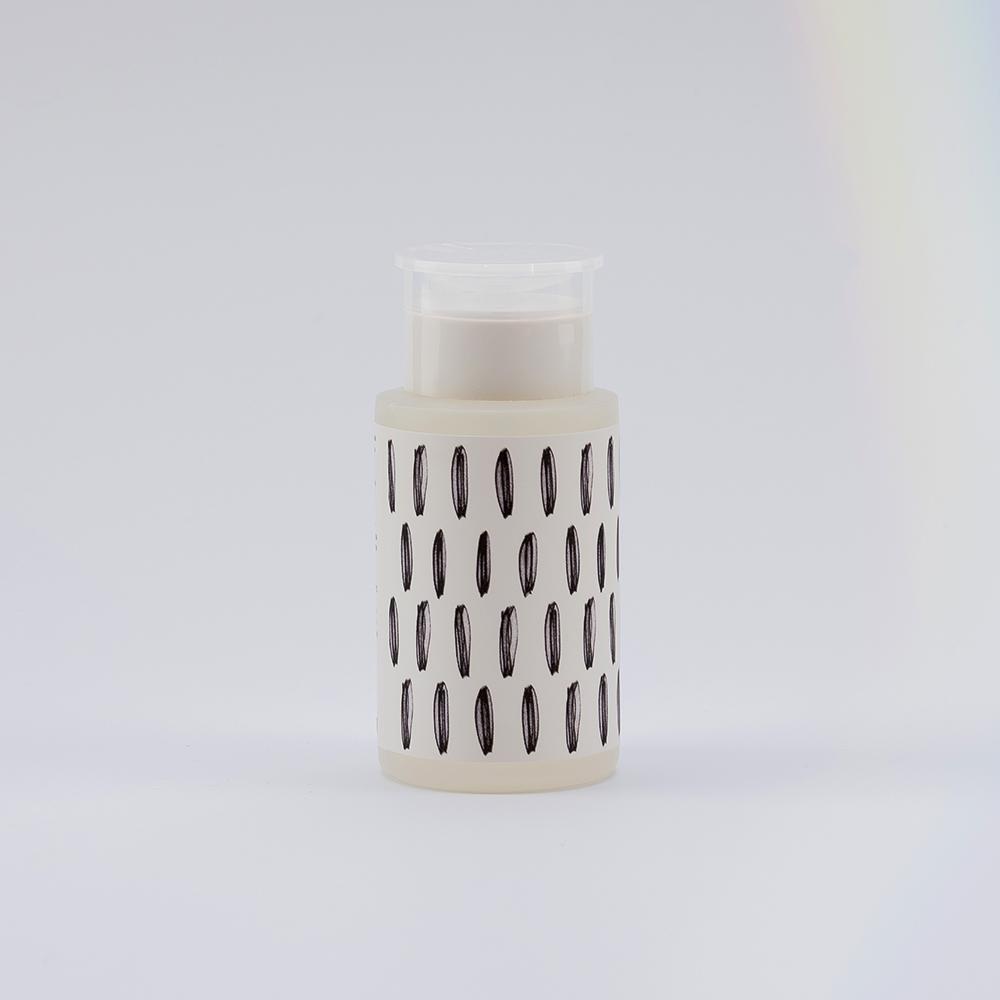 Мицеллярный лосьон с витамином B5, 150 мл (27.05.26)